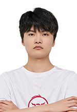 在多场国家 在多场国家