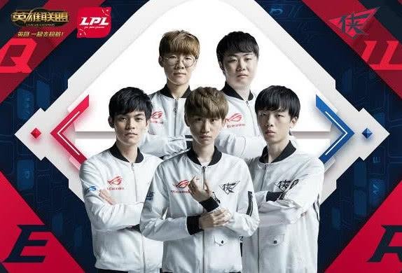 三是双打 三是双打