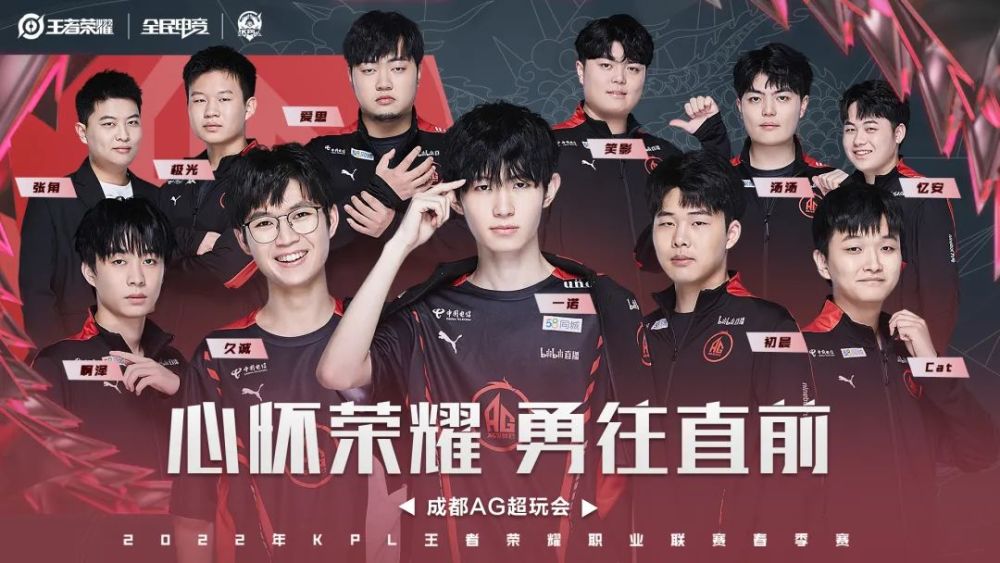 积分换日用 积分换日用