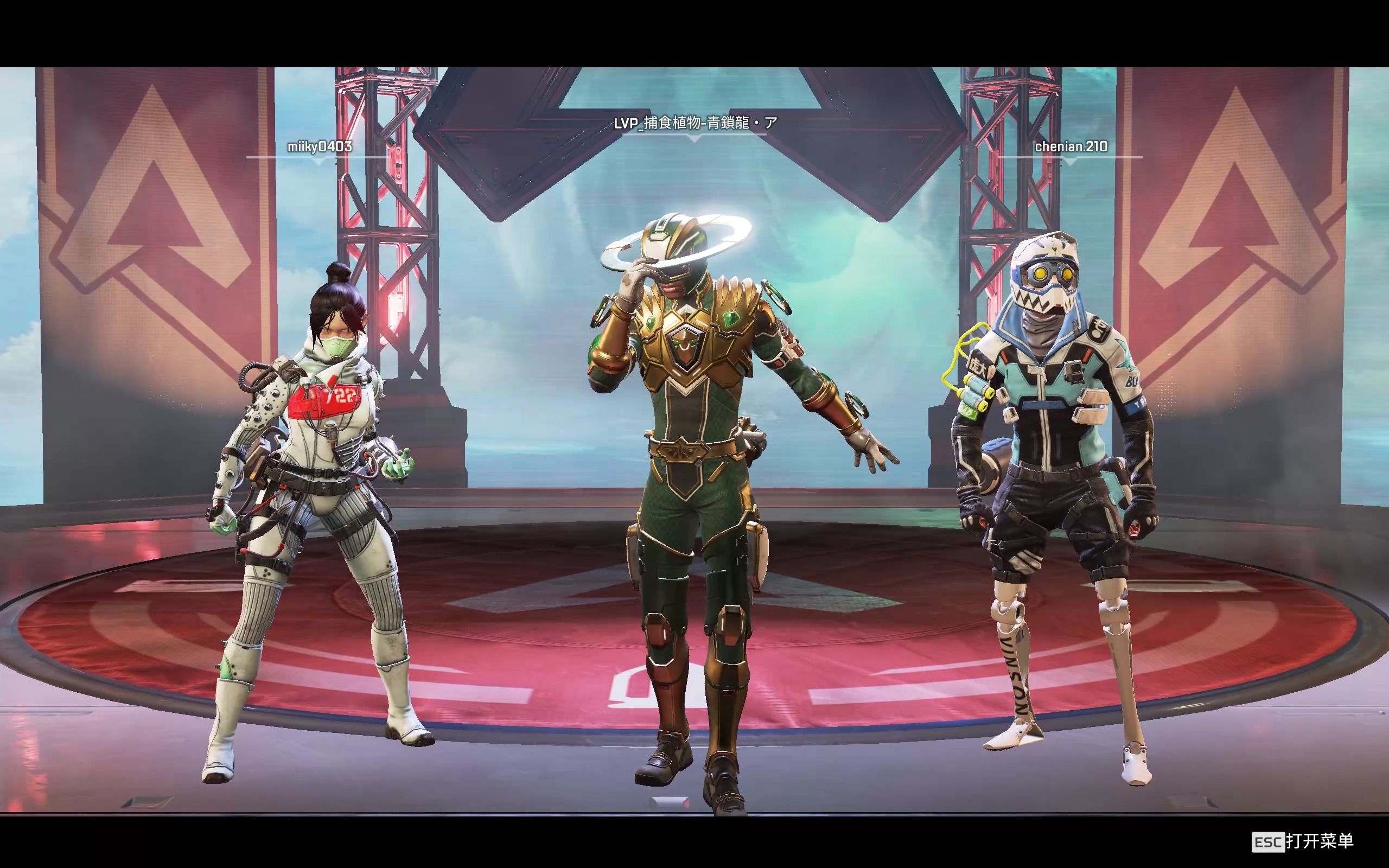 的倾向后 的倾向后