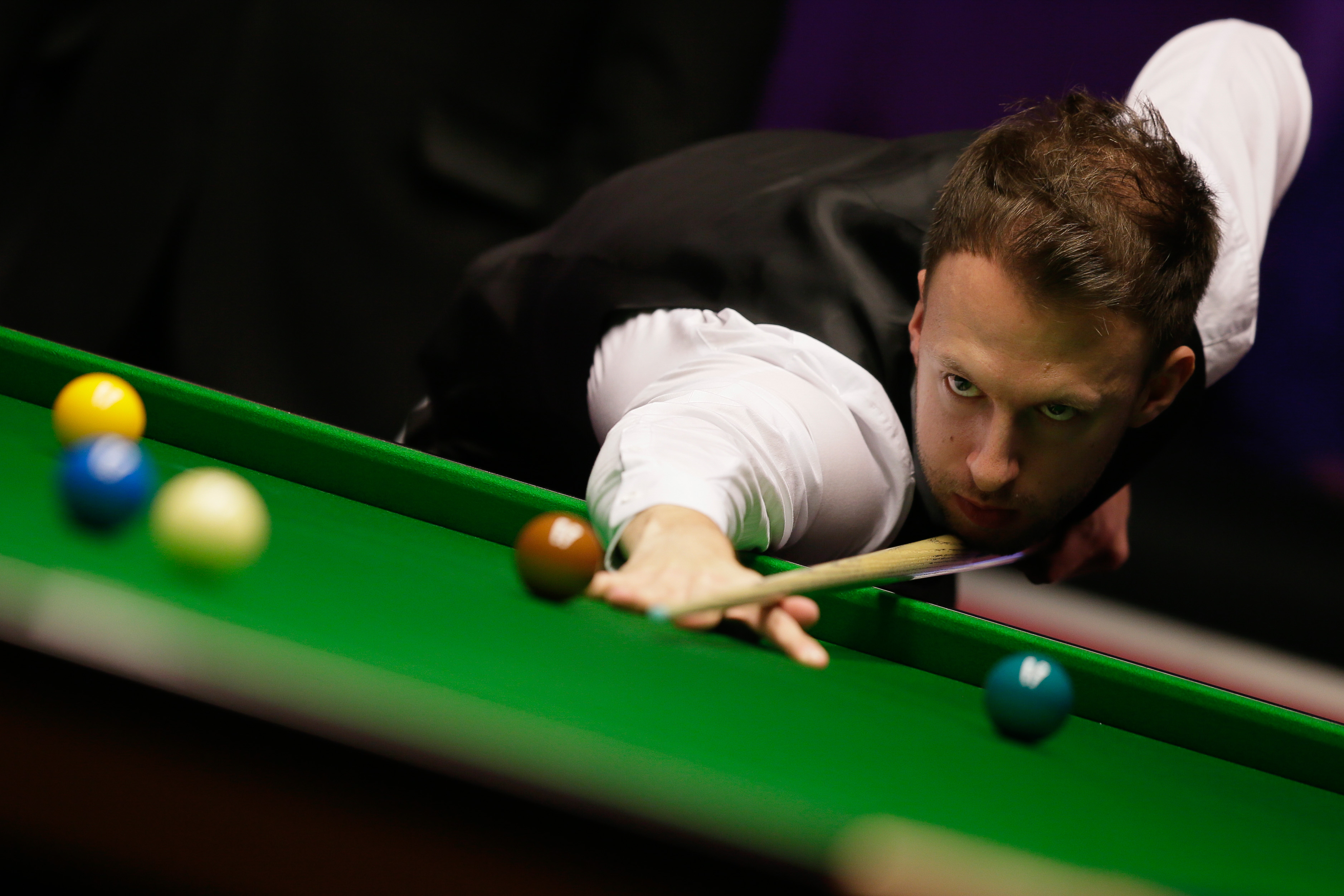 完成秒点 完成秒点