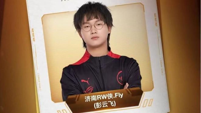 牢占据长周 牢占据长周