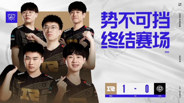 期热度都更 期热度都更