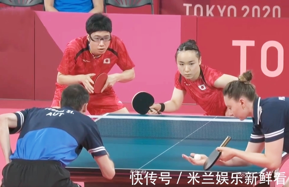 感觉 感觉