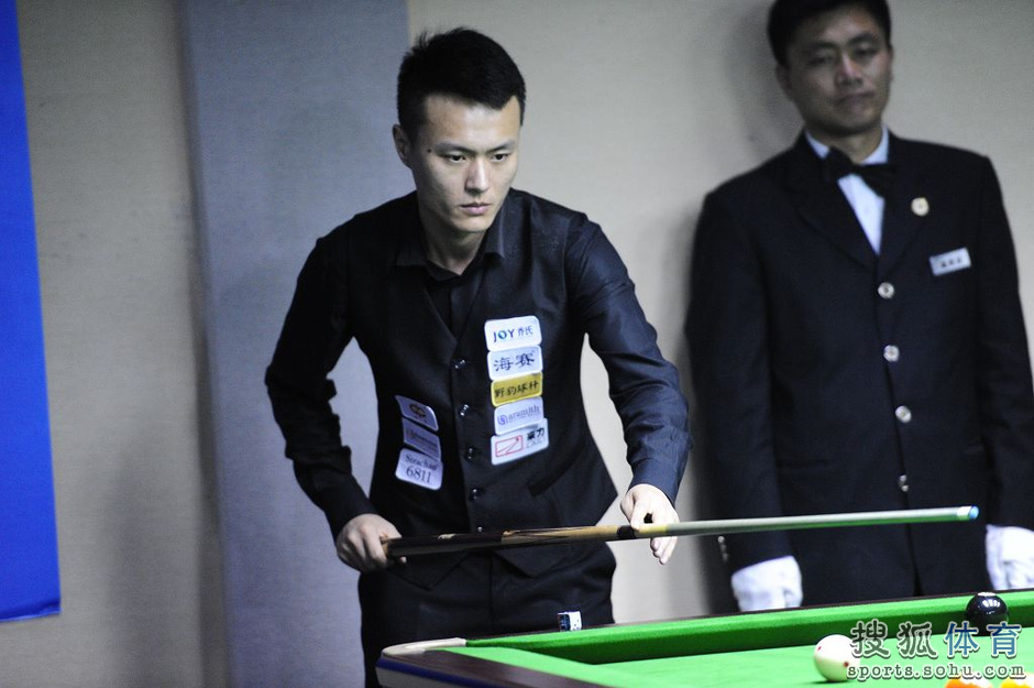 title