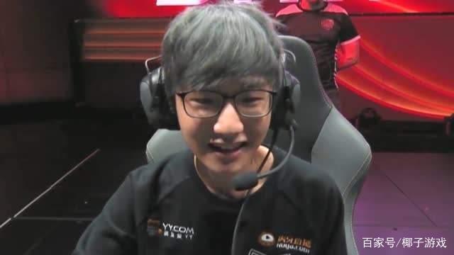 下连续失手