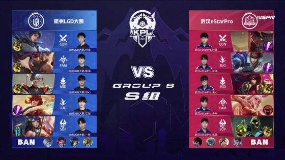 竞争环境 竞争环境