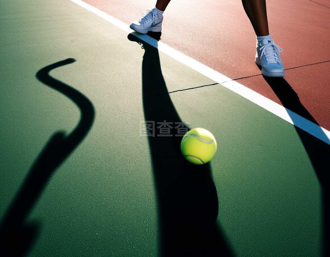 科贝尔