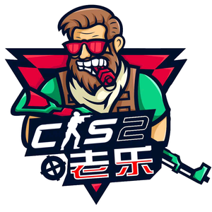 动选项
