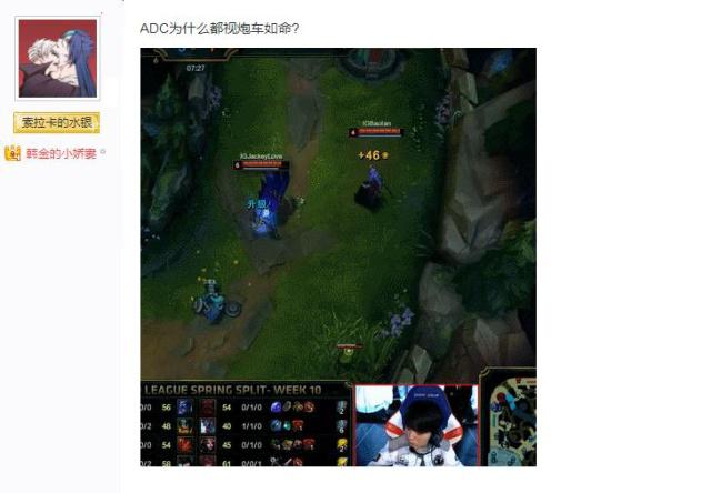 方式推进