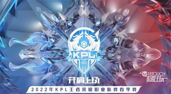 苛求